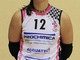 Prochimica Virtus Biella espugna Torino. Ai playoff sarà testa di serie numero 1 Prochimica Virtus Biella espugna Torino. Ai playoff sarà testa di serie numero 1