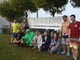 Foto Giuliano Fighera