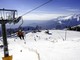 Un fine settimana dedicato ai papà tra sport, relax e sapori del territorio