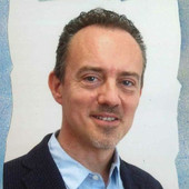 Lettera aperta al dottor Francesco Leone