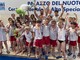 nuoto sport