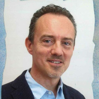 Lettera aperta al dottor Francesco Leone
