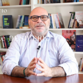 AlfAlberto, D come Desiderio: la sete profonda che abita il cuore AlfAlberto, D come Desiderio: la sete profonda che abita il cuore