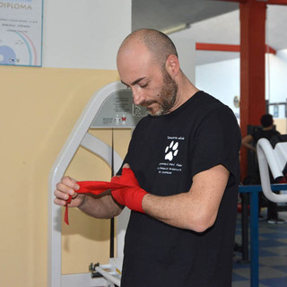 Basket - Banca Sella Under 17, seconda vittoria in due giorni FOTOGALLERY