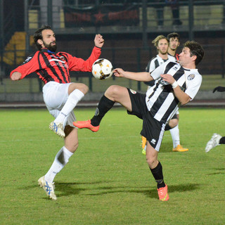 Fotoservizio Giuliano Fighera