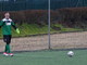Calcio, il portiere Daniel Turetta torna alla Chiavazzese Calcio, il portiere Daniel Turetta torna alla Chiavazzese