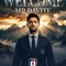 Fulgor, ecco il nuovo allenatore: freschezza e ambizione con Alessandro Davite Fulgor, ecco il nuovo allenatore: freschezza e ambizione con Alessandro Davite