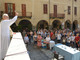 Fotoservizio Fighera Fotoservizio Fighera