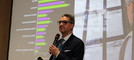 ReShape compie dieci anni e rilancia l'alleanza tra giovani, scuole e imprese