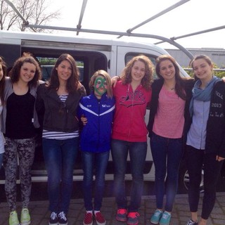 Nuoto - Dynamic ai Nazionali di Riccione Nuoto - Dynamic ai Nazionali di Riccione