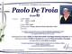 Paolo De Troia
