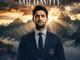 Fulgor, ecco il nuovo allenatore: freschezza e ambizione con Alessandro Davite Fulgor, ecco il nuovo allenatore: freschezza e ambizione con Alessandro Davite