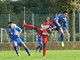 Foto di repertorio