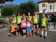 Valle Elvo Skyrunning: Tutte le classifiche