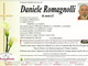 Daniele Romagnolli
