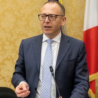 Regione, nuove opportunità nel Servizio Sanitario: ecco il concorso per OSS a tempo indeterminato