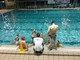 Pallanuoto Biella: Termina il sogno play-off per la Dynamic Sport FOTOGALLERY