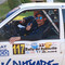 Biella Motor Team pronta alla sfida del Rally Valle d'Aosta