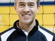 Le ragazze del Bonprix TeamVolley sconfitte ad Arona Le ragazze del Bonprix TeamVolley sconfitte ad Arona
