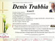 Denis Trabbia