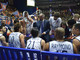 Basket - La battaglia di Casale esalta Capitan Infante Basket - La battaglia di Casale esalta Capitan Infante