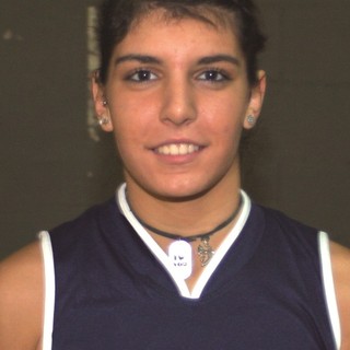 Margherita Di Paola Margherita Di Paola