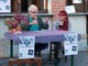 Foto Associazione Culturale Rina Valé Foto Associazione Culturale Rina Valé