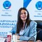 L’attesa è finita: al via i CNU 2026, il più grande evento di sport universitario in Italia L’attesa è finita: al via i CNU 2026, il più grande evento di sport universitario in Italia