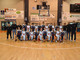 Newsbiella media partner della Bonprix Basket Femminile Biellese Newsbiella media partner della Bonprix Basket Femminile Biellese