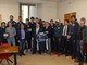 Fotoservizio Fighera Fotoservizio Fighera