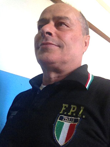 Il presidente FPI Piemonte e le "sue" due realtà biellesi: "Lavoro di qualità" Il presidente FPI Piemonte e le "sue" due realtà biellesi: "Lavoro di qualità"