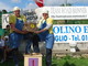 Viverone: Finalmente tutti in pista con la Race of Lake