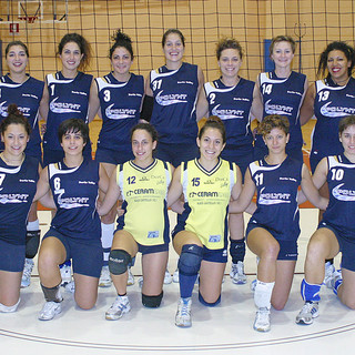 Il DorCa femminile Il DorCa femminile