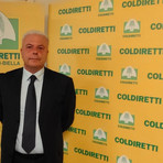 Coldiretti Vercelli-Biella, Domenico Pautasso è il nuovo Direttore