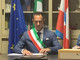 Dorzano, l’Amministrazione fa il punto: “Bilancio sano e avanzo libero da oltre 203mila euro” Dorzano, l’Amministrazione fa il punto: “Bilancio sano e avanzo libero da oltre 203mila euro”