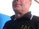 Il presidente FPI Piemonte e le "sue" due realtà biellesi: "Lavoro di qualità" Il presidente FPI Piemonte e le "sue" due realtà biellesi: "Lavoro di qualità"