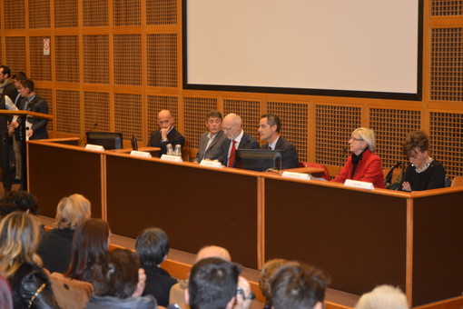 Fotoservizio Giuliano Fighera