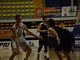 Basket - Sconfitto anche Loano, Banca Sella suona la nona FOTOGALLERY