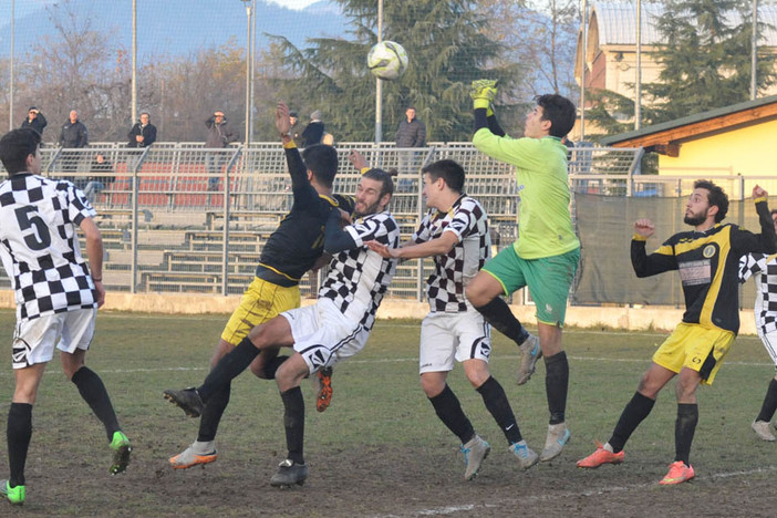 calcio valle cervo calcio valle cervo