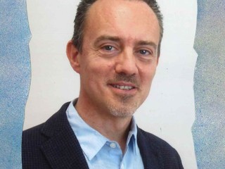 Dott. Francesco Leone foto copyright Roberto Marchisotti