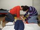 L'obbligo dell'uso del defibrillatore mette in agitazione il mondo sportivo L'obbligo dell'uso del defibrillatore mette in agitazione il mondo sportivo