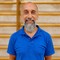 Davide Fossale entra nello staff del TeamVolley: affiancherà Bertoni in B2 Davide Fossale entra nello staff del TeamVolley: affiancherà Bertoni in B2