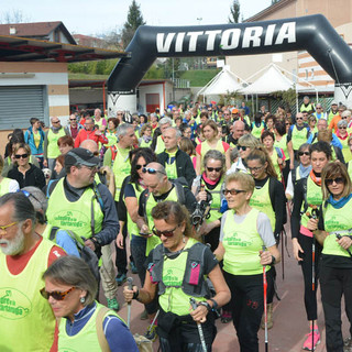 Fotoservizio Fighera