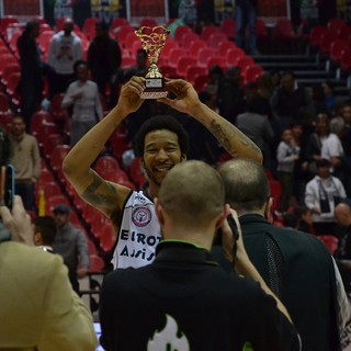 SPECIALE COPPA ITALIA: LE PAGELLE