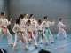 Karate: Atleti di Biella e Quaregna superano esami di graduazione Karate: Atleti di Biella e Quaregna superano esami di graduazione