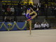 Ginnastica ritmica: Alberti e Shpilevaya al Torneo Manola Rosi ad Arezzo