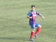 calcio chiavazzese calcio chiavazzese