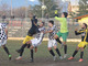 calcio valle cervo
