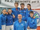 Karate: Atleti Ippon 2 qualificati ai campionati italiani Esb Karate: Atleti Ippon 2 qualificati ai campionati italiani Esb