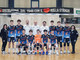La Scuola Pallavolo Biellese Monteleone Trasporti in trasferta in Polonia "Per non dimenticare" La Scuola Pallavolo Biellese Monteleone Trasporti in trasferta in Polonia "Per non dimenticare"